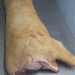Свинина необрезная на сале в Моздоке